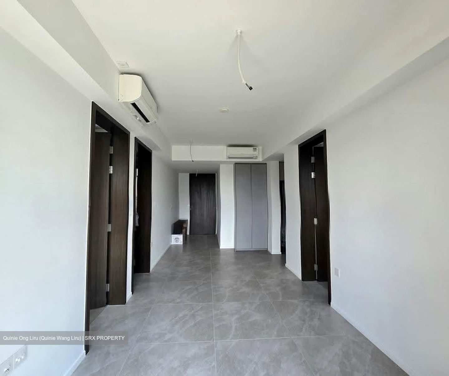 Amo Residence (D20), Apartment #624078281